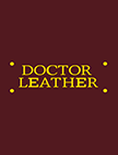Doctor Leather