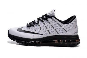 Nike-Airmax-2016-038_1_1 - Doctor Leather