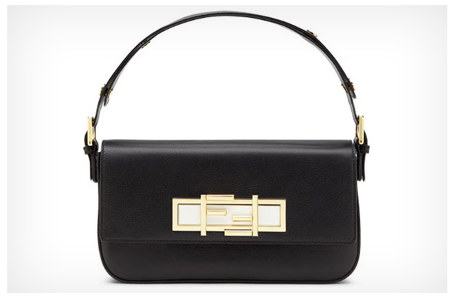 Iconic Designer Bags You Need to Invest In Now