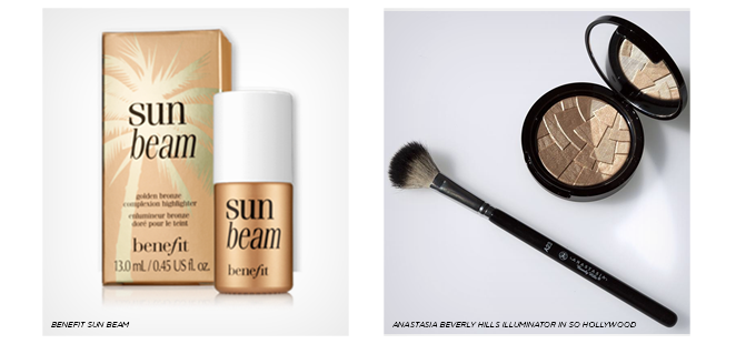 6 Great Dupes for Hard-To-Get Make-up Products