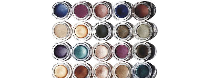 10 Beauty Products You Should Avoid Sharing