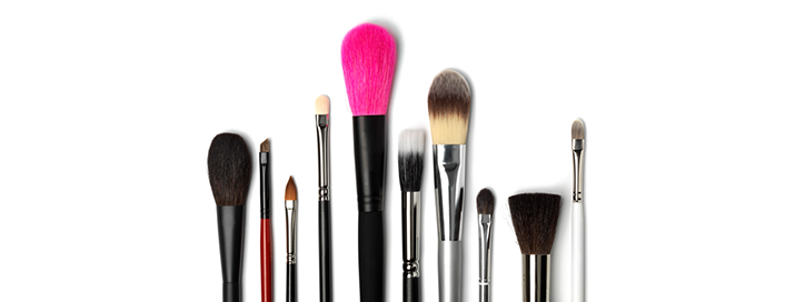 10 Beauty Products You Should Avoid Sharing