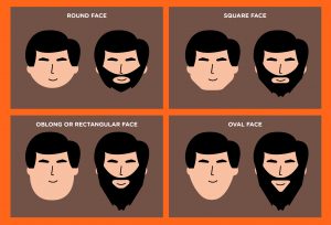 8 Beard Grooming TIps for the Dapper Gentleman