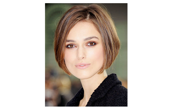 Hair Guide: The Right Cuts for Every Face Shape and Hair Length