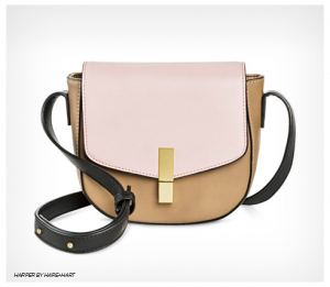 Cute Crossbody Bags for Travelers