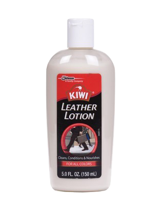 How To Keep Your Leather Items Safe This Rainy Season