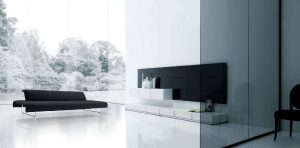 CONTEMPORARY FURNITURE PIECES FOR YOUR MODERN HOME