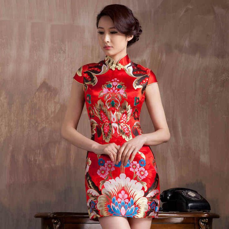 Ways to Celebrate Chinese New Year in Style