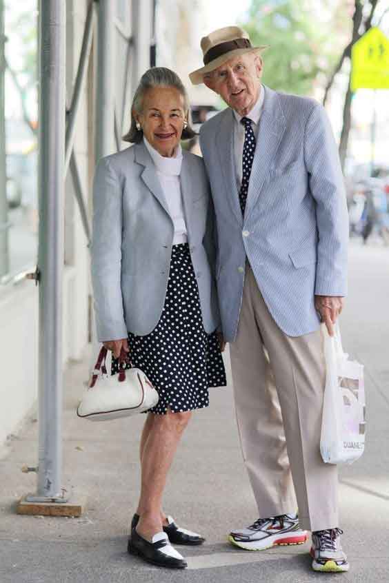 formal outfits for couples