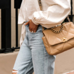 Types of Bags That Suit Every Woman’s Personality