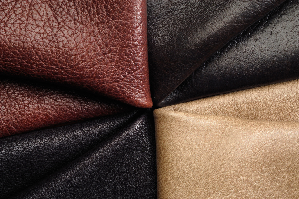 10 Facts About Leather Doctor Leather 10 Facts About Leather Doctor Leather
