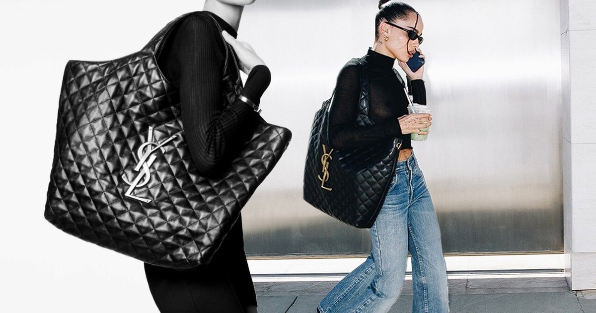 Heart Evangelista's Luxury Bags That You'll Keep Wanting Too