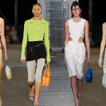 Looks You’ll Love From New York Fashion Week Spring 2023