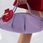 The Biggest Bag Trends from Paris Fashion Week