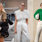 15 Outfit Ideas to Celebrate the Holidays