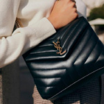 Precious Leather Gift Ideas to Give This Holiday Season