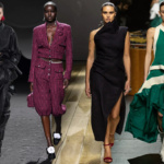 What Fashion Looks Like in Paris Fashion Week Fall/Winter 2023