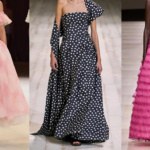 The Hottest Trends from Haute Couture Spring/Summer 2024 You Can’t Miss