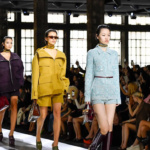 Uncovering the Best Trends of Milan Fashion Week 2024
