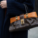 Must-Have Bags from New York Fashion Week 2024