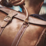 Why Men Should Choose Premium Leather Goods