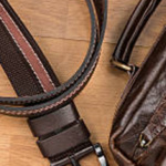 Timeless Leather Gifts for Your Loved Ones