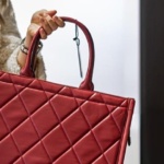 5 Mistakes People Make When Buying A Leather Bag