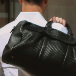 Why Every Man Should Invest In A Leather Bag