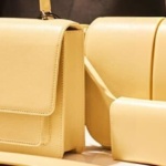 Protect Your Leather from Sun Damage with These Best Storage Practices