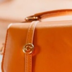 Why Your Leather Bag Needs Extra Care This Summer