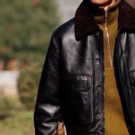 Leather Pieces to Keep You Warm and Stylish on Your Baguio Trip