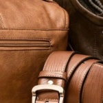 Prepare Your Favorite Leather Ready for Kadayawan Festival