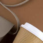 Here’s How You Can Avoid Ruining Your Leather Amidst Bacolod’s Coffee Culture