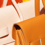 Types of Leather: Get to Know Which One Is For You