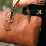 Why a Leather Bag is a Smart Investment
