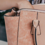 The Secret to Spotting Authentic Leather from Fakes
