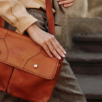 Wear, Walk, Wander: A Leather Journey to Iloilo’s Iconic Spots