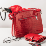 The Right Leather Care During This Rainy Season