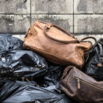 The True Price of Fakes: Uncovering the Hidden Cost of Counterfeits