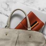 Leather Essentials for Work-From-Home Professionals