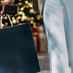 Holiday-Perfect Leather Gifts for Everyone on Your List