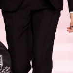 Paris Men’s Fashion Week 2026: The Styles Shaping Menswear