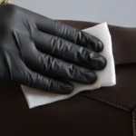 Care Ritual: Why Maintenance Is the Ultimate Love Language for Leather