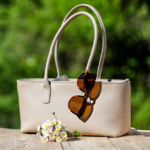 Preparing Your Leather for Warmer Days: A Seasonal Care Guide