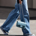 Summer Ready: The Stop Your Leather Needs