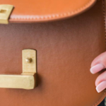 The Overlooked Details: Hidden Wear Points in Every Leather Piece