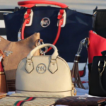 Spotting Fakes in 2026: Why It’s Not as Easy as You Think