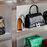 Fakes Are Smarter in 2026—Here’s What You Need to Know!