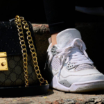 From Sneakers to Handbags: Why Every Piece Needs Attention