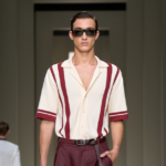 Runway Preview: What’s Coming This Men’s Fashion Week Season